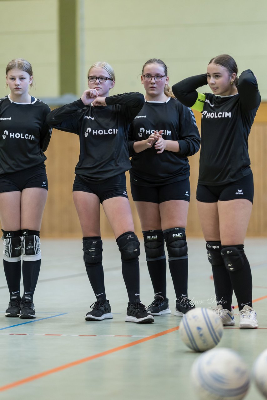 Bild 535 - wU14 Grossenaspe